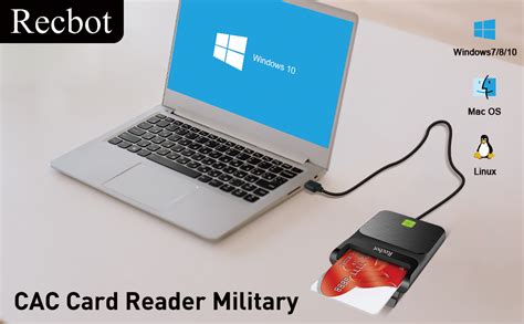 military smart card reader best buy|laptop with military card reader.